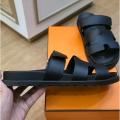 Small Product Preview Image 10