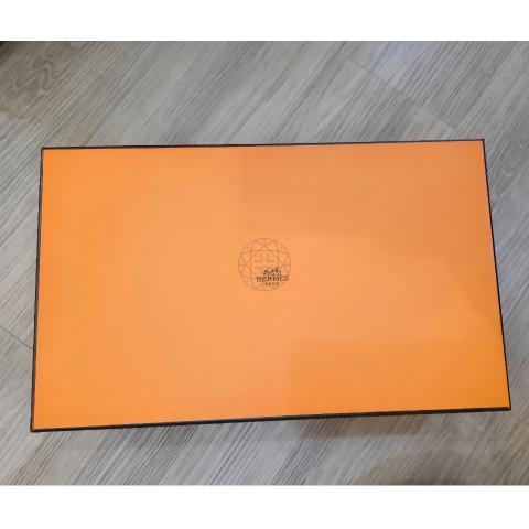 Large Product Preview Image 11