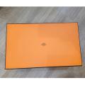 Small Product Preview Image 11