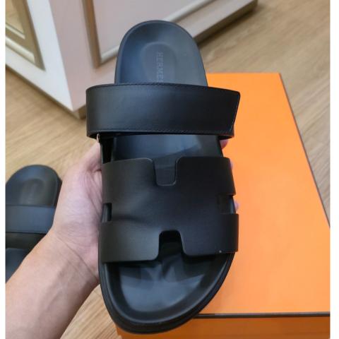 Large Product Preview Image 13