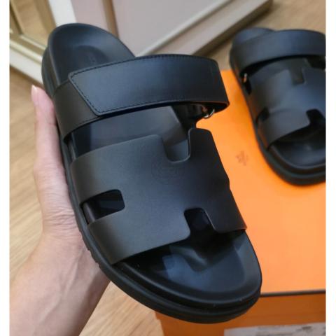 Large Product Preview Image 14