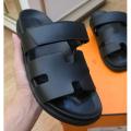 Small Product Preview Image 14