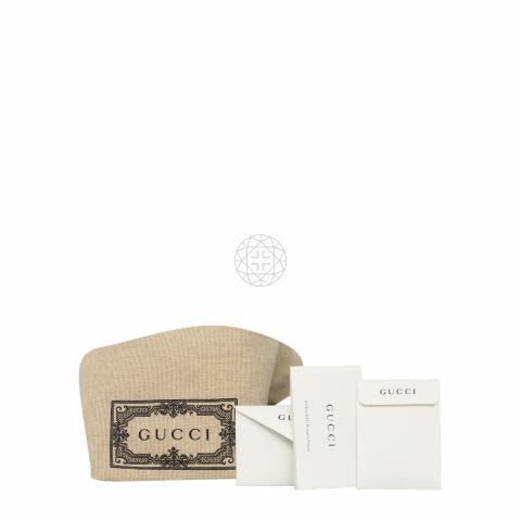 Large Product Preview Image 7