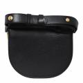 Small Product Preview Image 2