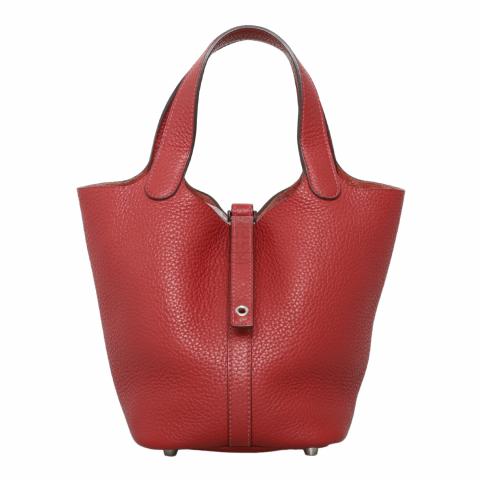 Large Product Preview Image 1