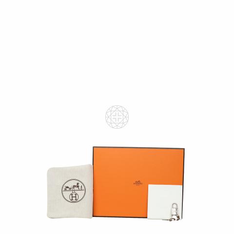 Large Product Preview Image 7