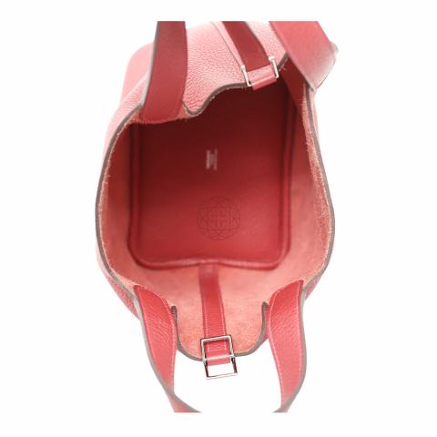 Large Product Preview Image 5