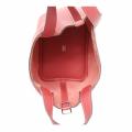 Small Product Preview Image 5