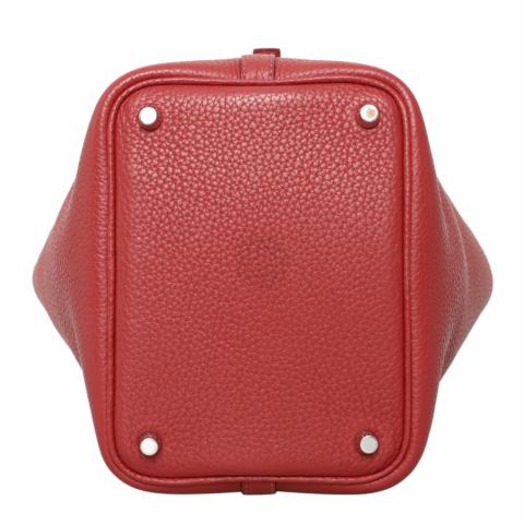 Large Product Preview Image 6