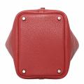Small Product Preview Image 6