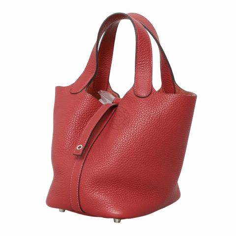 Large Product Preview Image 3