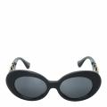 Small Product Preview Image 1