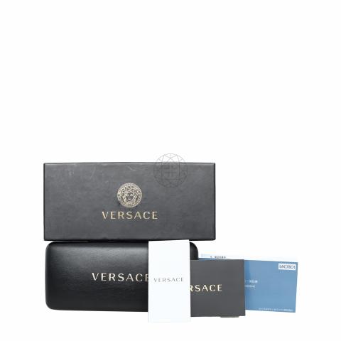 Large Product Preview Image 5