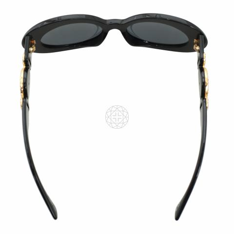 Large Product Preview Image 2