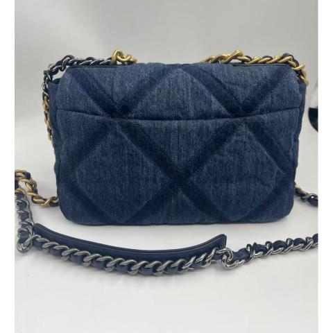 Large Product Preview Image 2