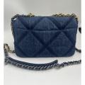 Small Product Preview Image 2
