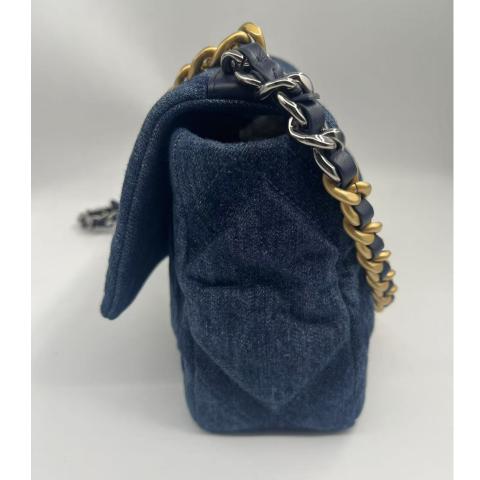 Large Product Preview Image 3