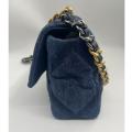 Small Product Preview Image 3