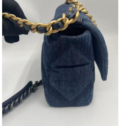 Large Product Preview Image 4