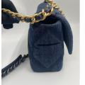 Small Product Preview Image 4