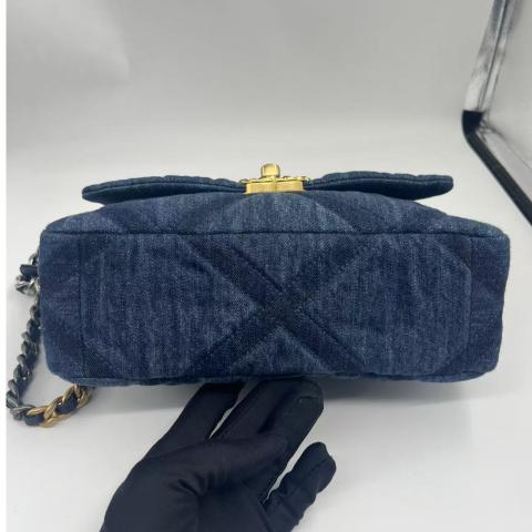 Large Product Preview Image 5