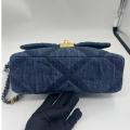 Small Product Preview Image 5