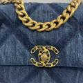 Small Product Preview Image 6