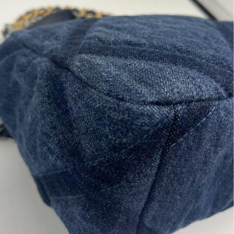 Large Product Preview Image 8