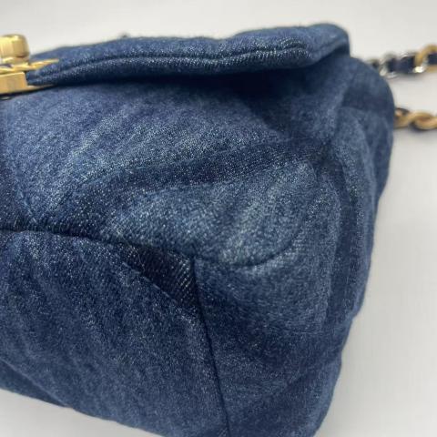 Large Product Preview Image 9