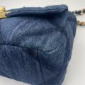 Small Product Preview Image 9