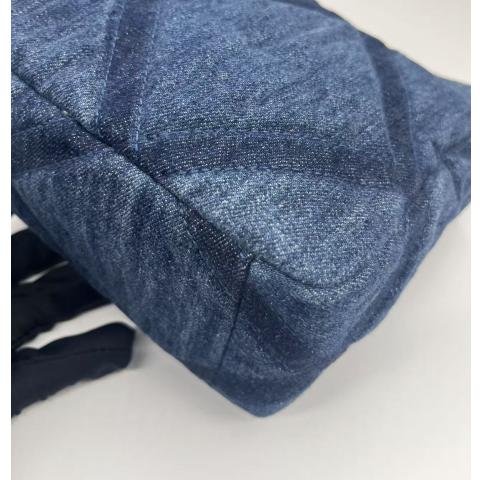 Large Product Preview Image 10