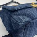 Small Product Preview Image 11