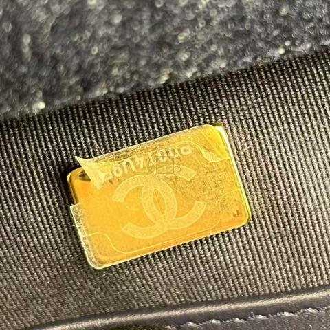 Large Product Preview Image 12
