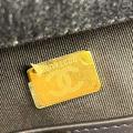 Small Product Preview Image 12