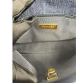 Small Product Preview Image 13