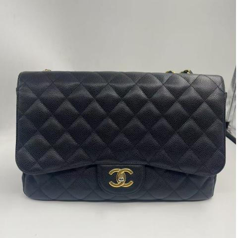 Large Product Preview Image 12
