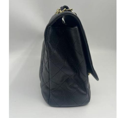 Large Product Preview Image 4