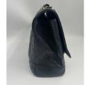 Small Product Preview Image 4