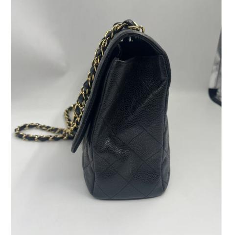 Large Product Preview Image 5