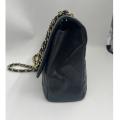 Small Product Preview Image 5
