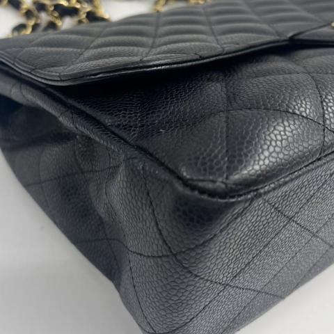 Large Product Preview Image 6