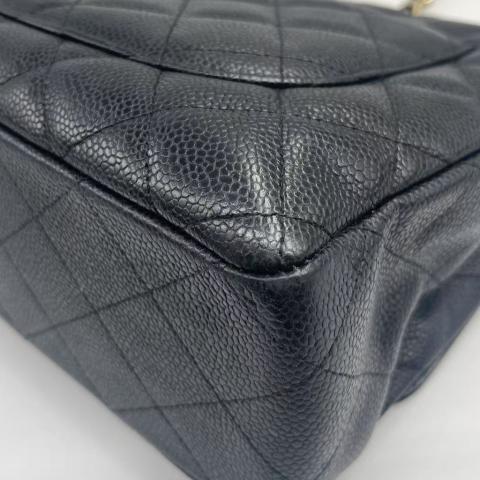 Large Product Preview Image 7