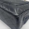 Small Product Preview Image 7