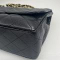 Small Product Preview Image 8
