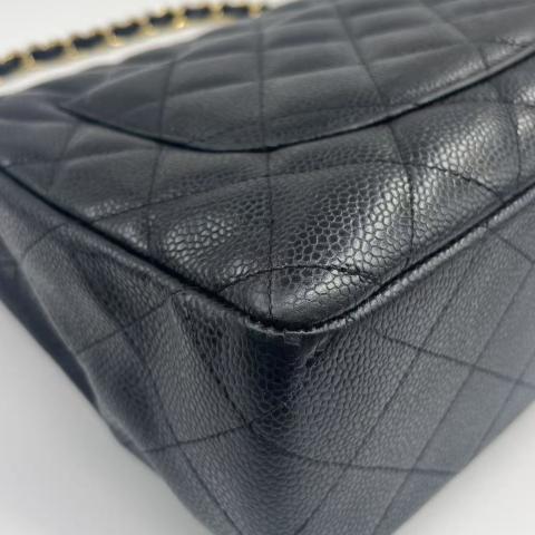 Large Product Preview Image 9