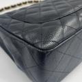 Small Product Preview Image 9