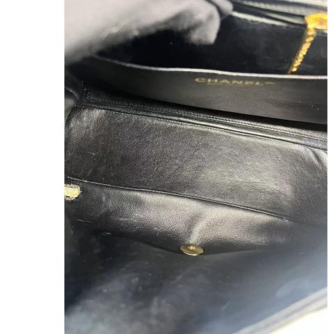 Large Product Preview Image 10