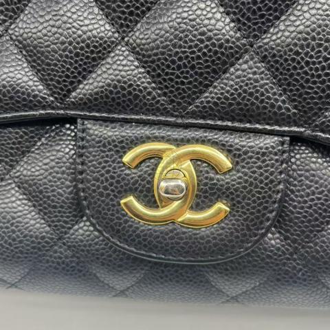 Large Product Preview Image 11