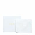 Small Product Preview Image 4