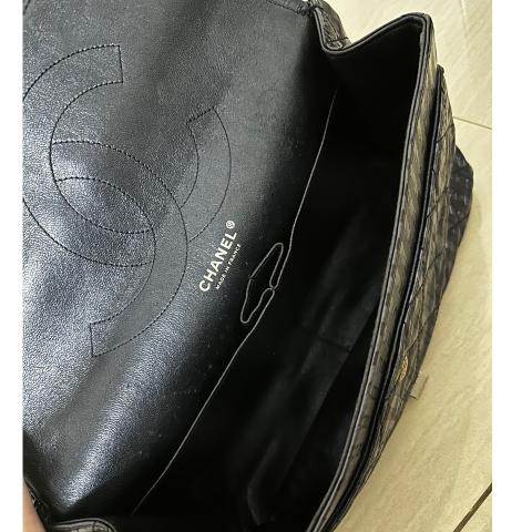 Large Product Preview Image 3